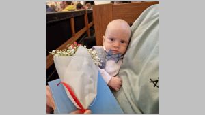 170 Lennard isaga.jpeg